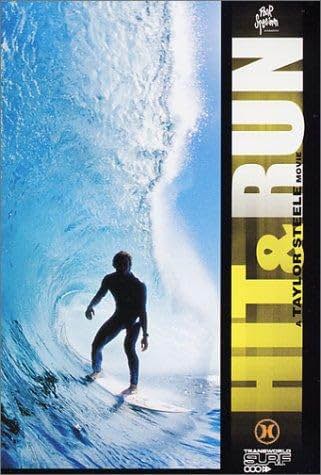     Hit & Run